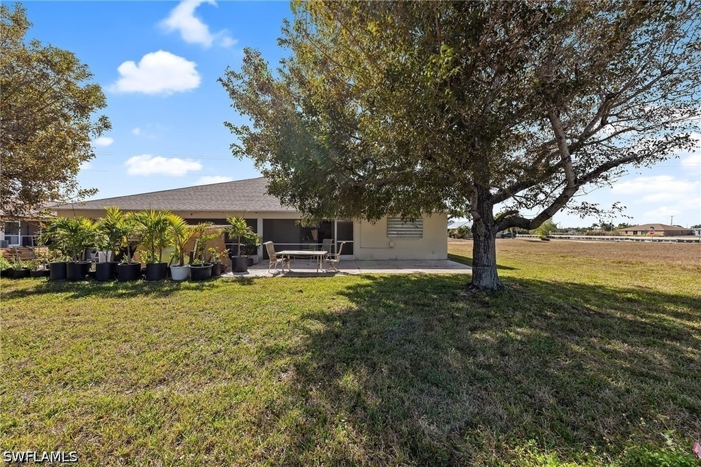 845 Se 8th Terrace - Photo 22