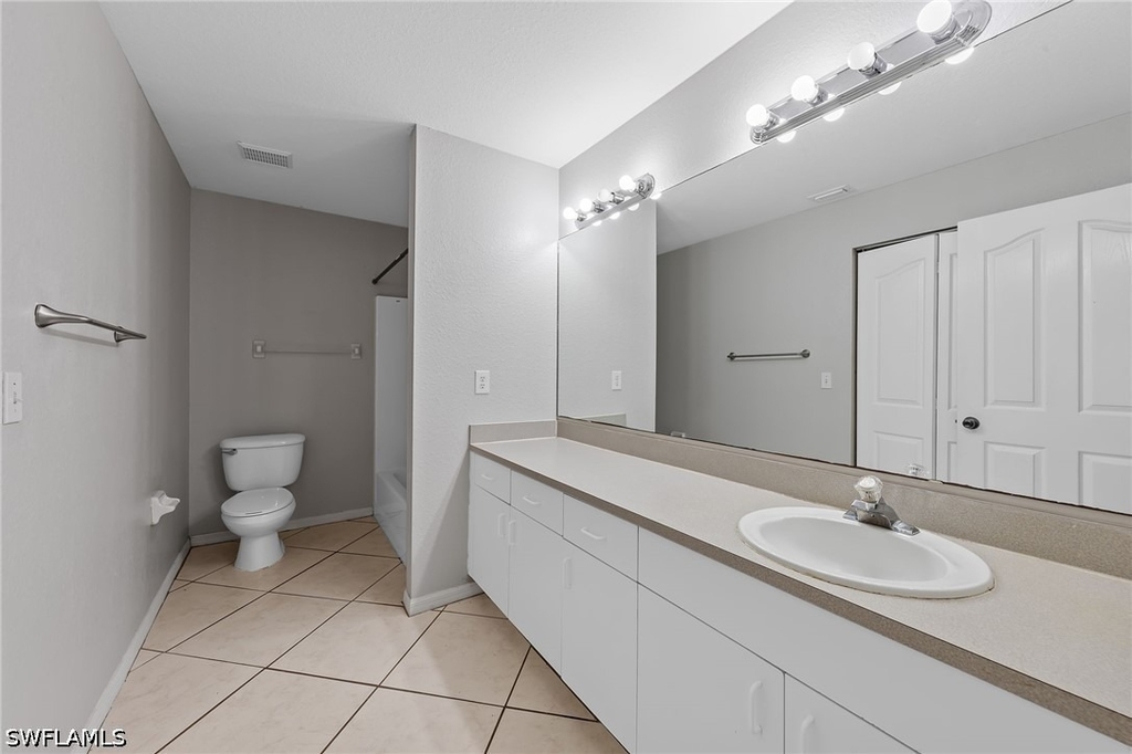 845 Se 8th Terrace - Photo 18