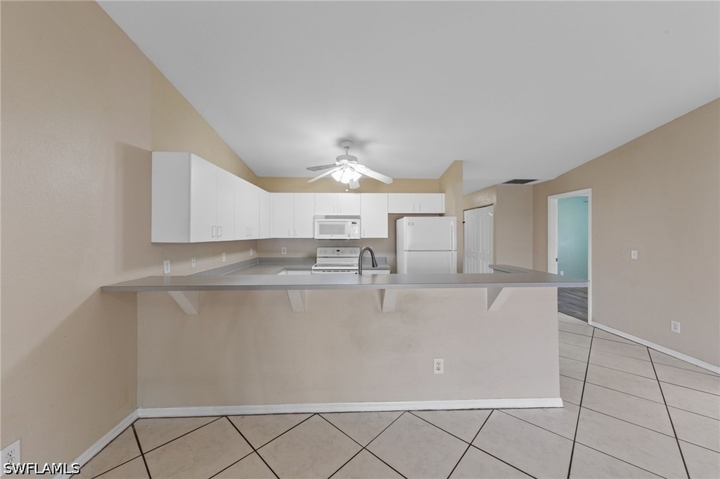 845 Se 8th Terrace - Photo 4