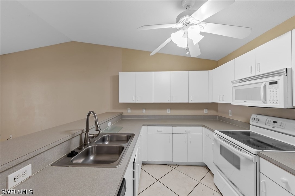 845 Se 8th Terrace - Photo 7