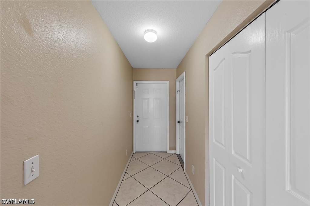 845 Se 8th Terrace - Photo 2