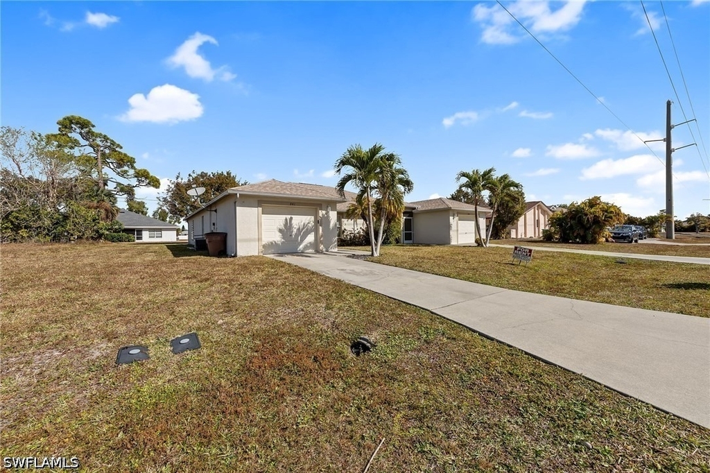 845 Se 8th Terrace - Photo 23