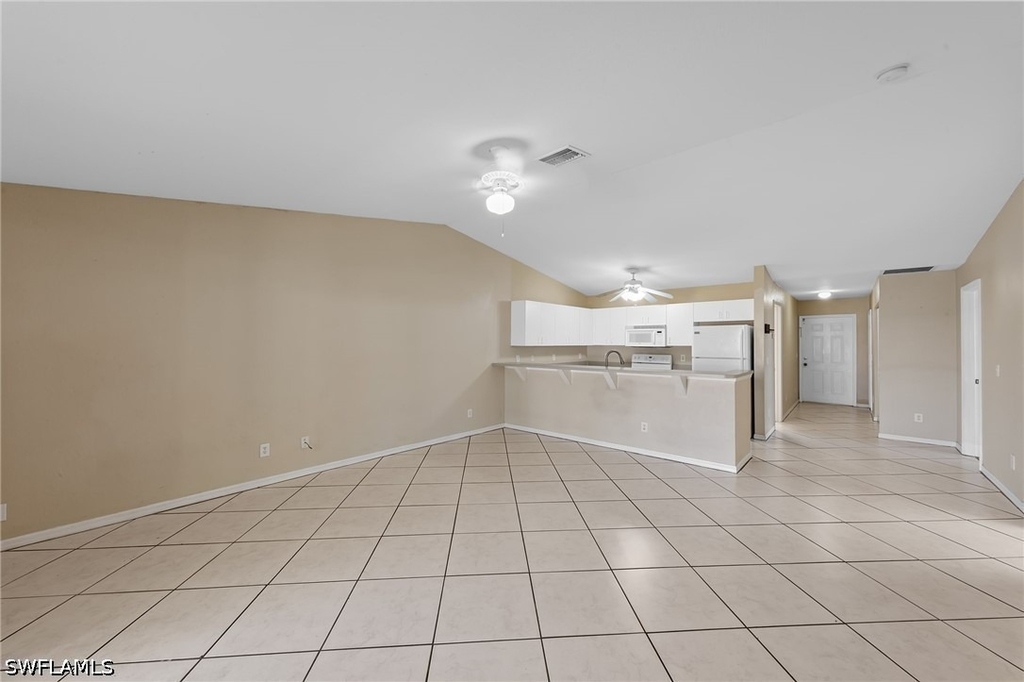 845 Se 8th Terrace - Photo 3