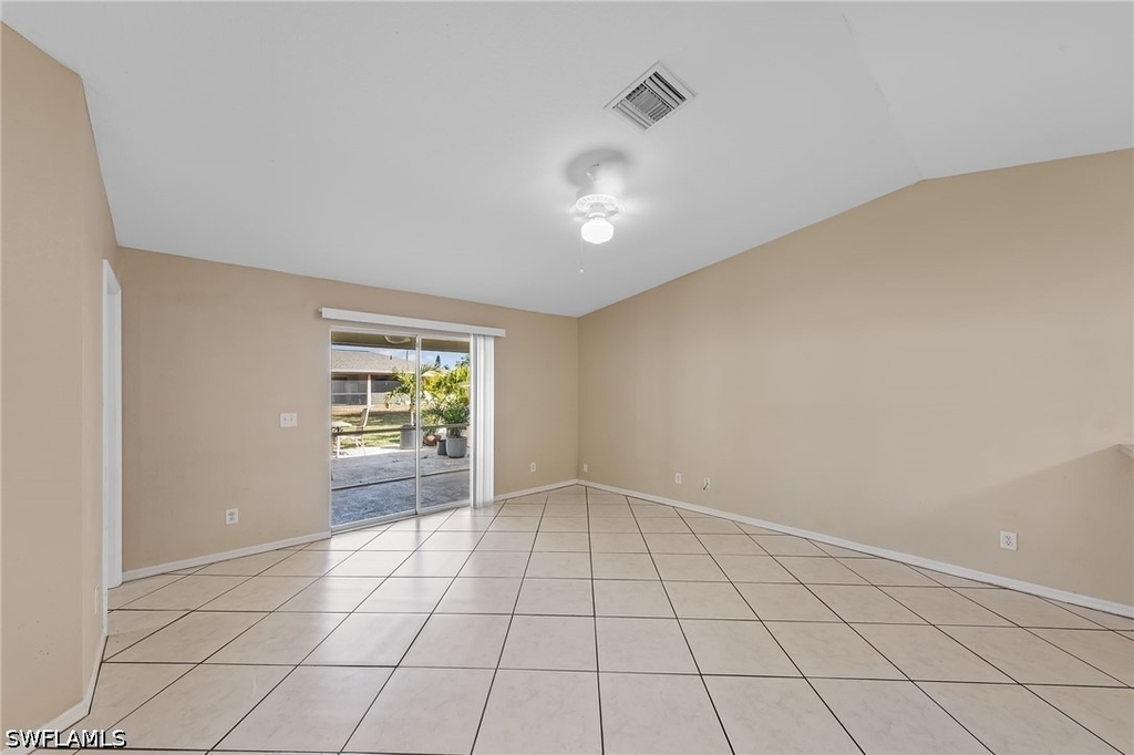 845 Se 8th Terrace - Photo 8