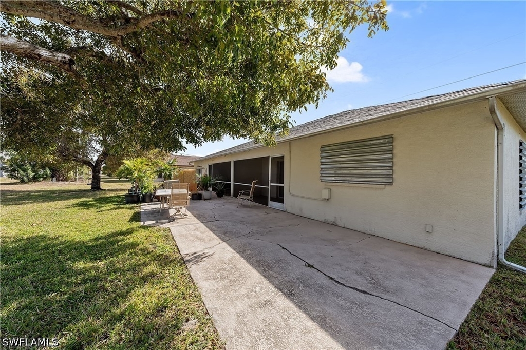 845 Se 8th Terrace - Photo 21