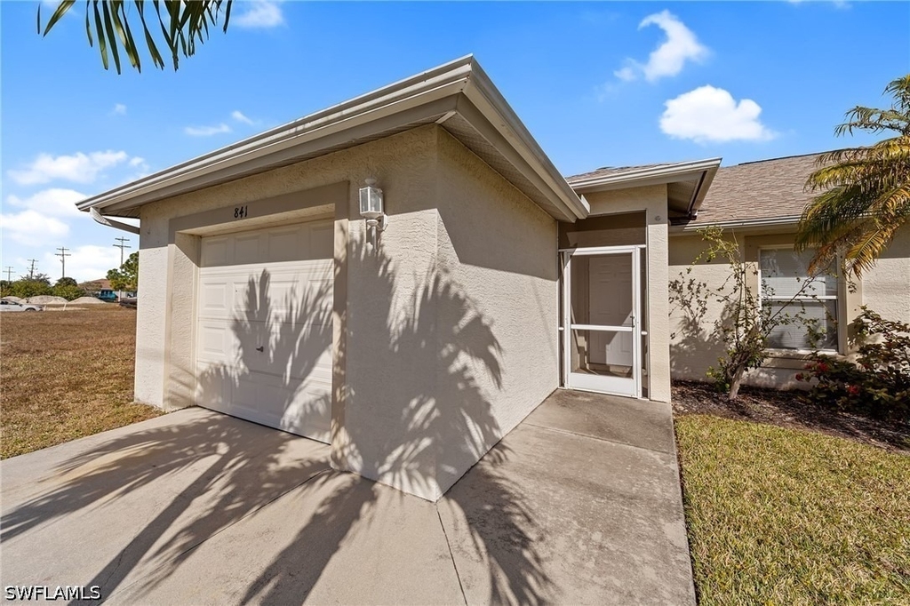 845 Se 8th Terrace - Photo 1
