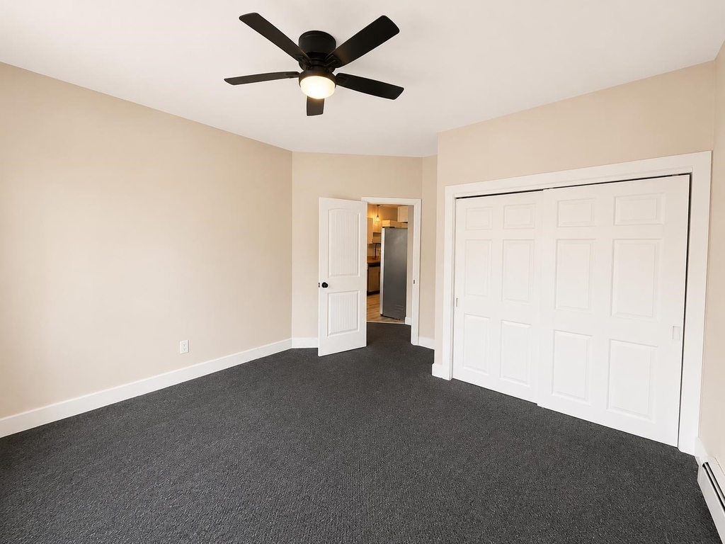 408 Central - Photo 3
