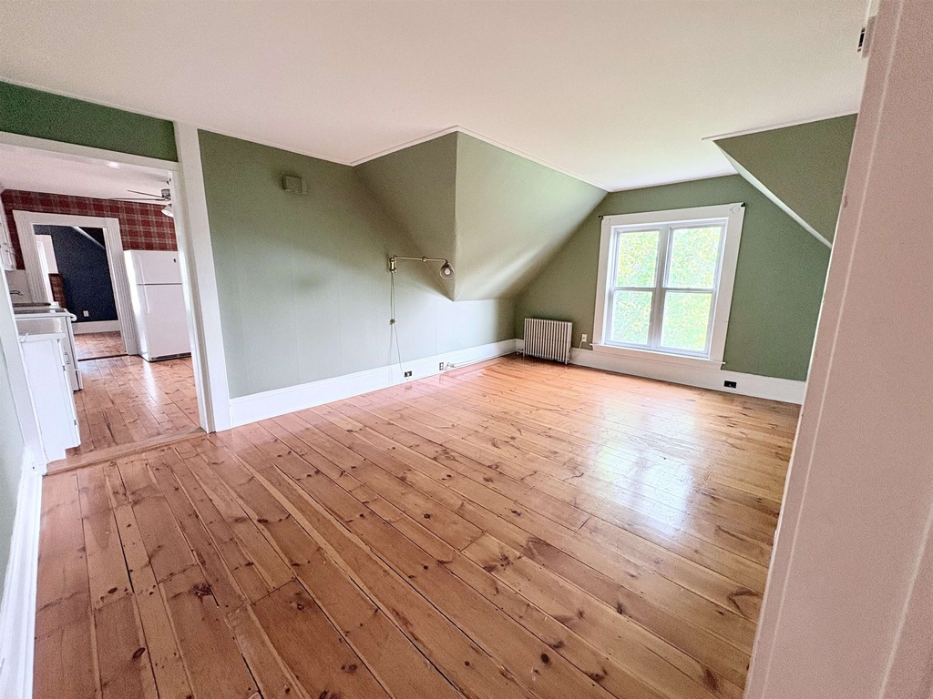 883 Union - Photo 3