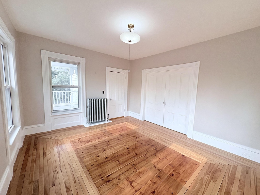 883 Union - Photo 8