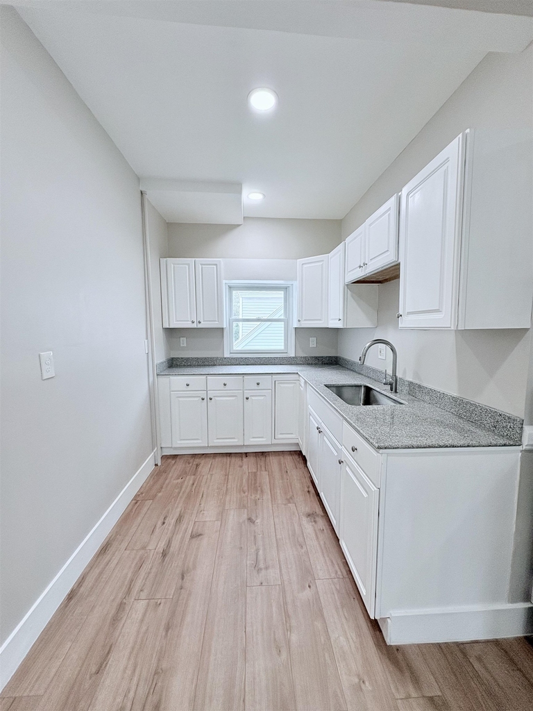 883 Union - Photo 0