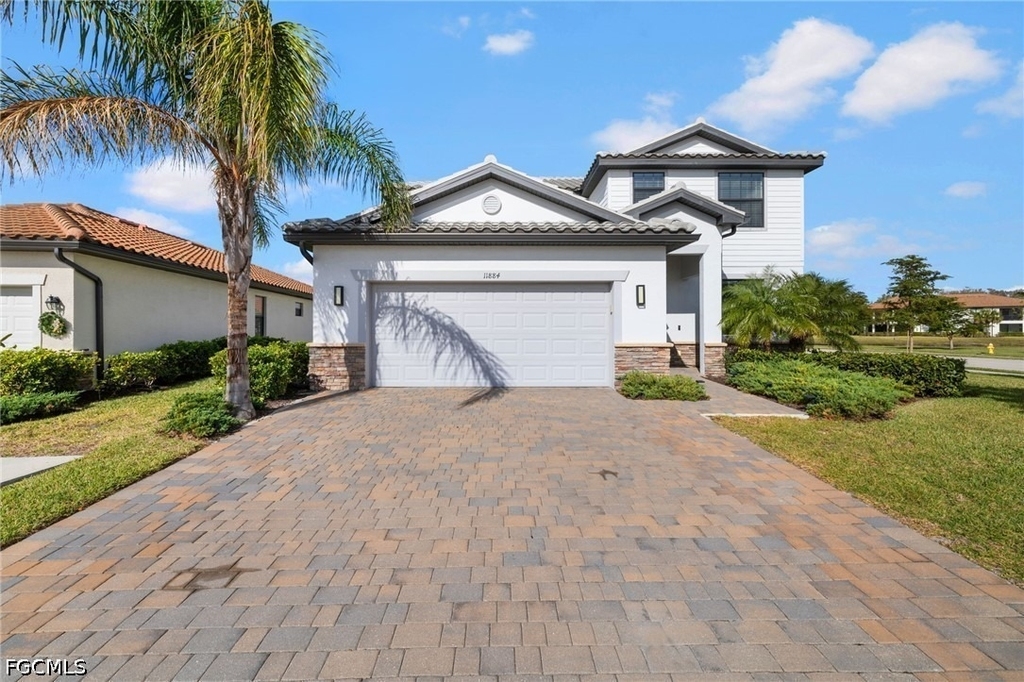11884 Arbor Trace Drive - Photo 32