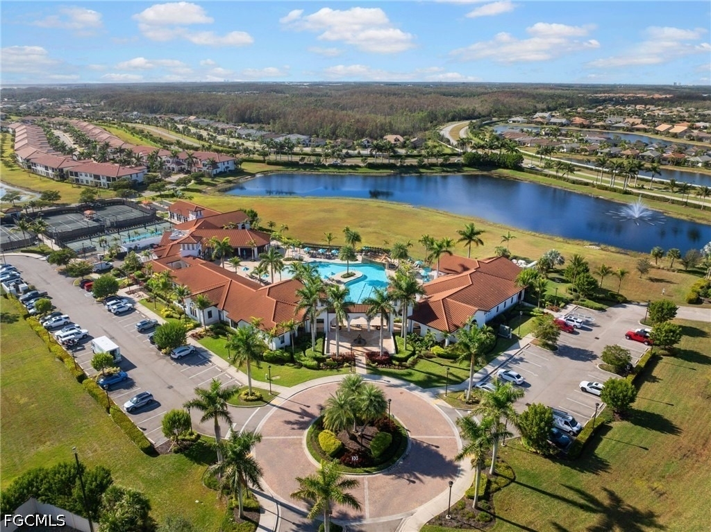 11884 Arbor Trace Drive - Photo 46