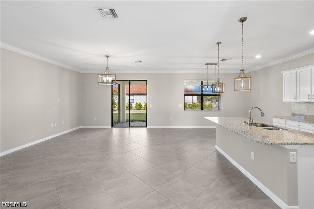 11884 Arbor Trace Drive - Photo 4