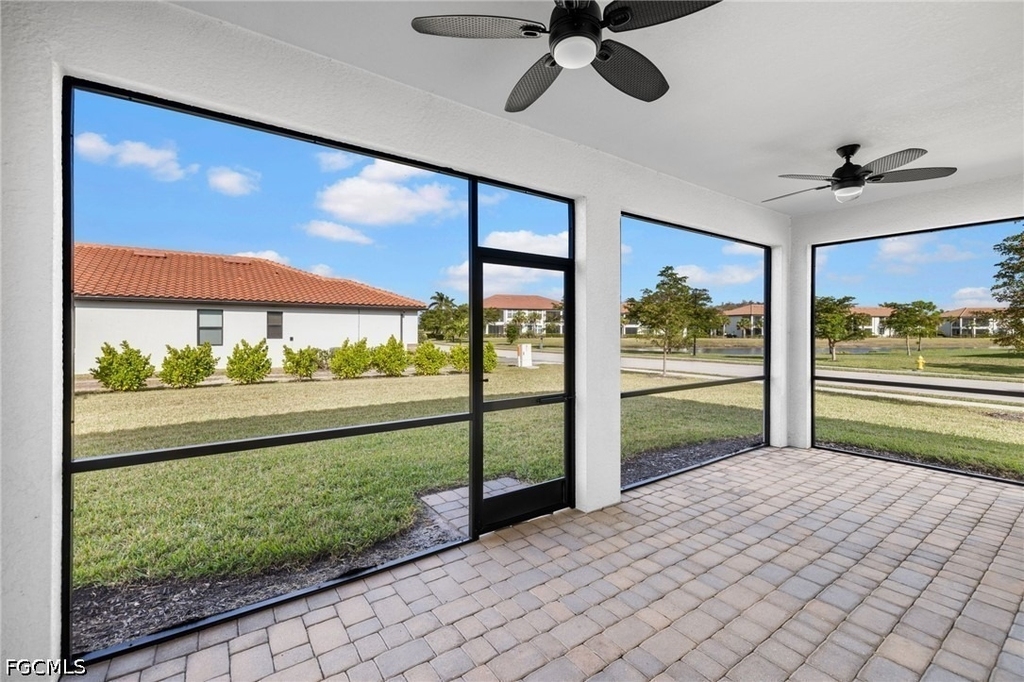 11884 Arbor Trace Drive - Photo 27