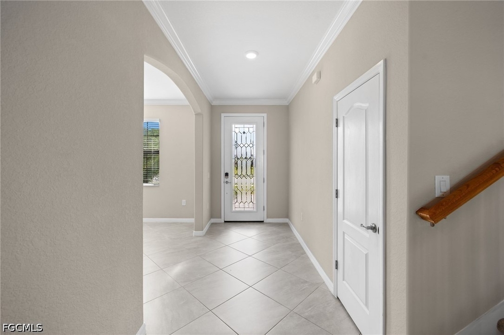 11884 Arbor Trace Drive - Photo 2