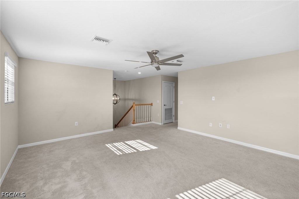 11884 Arbor Trace Drive - Photo 19