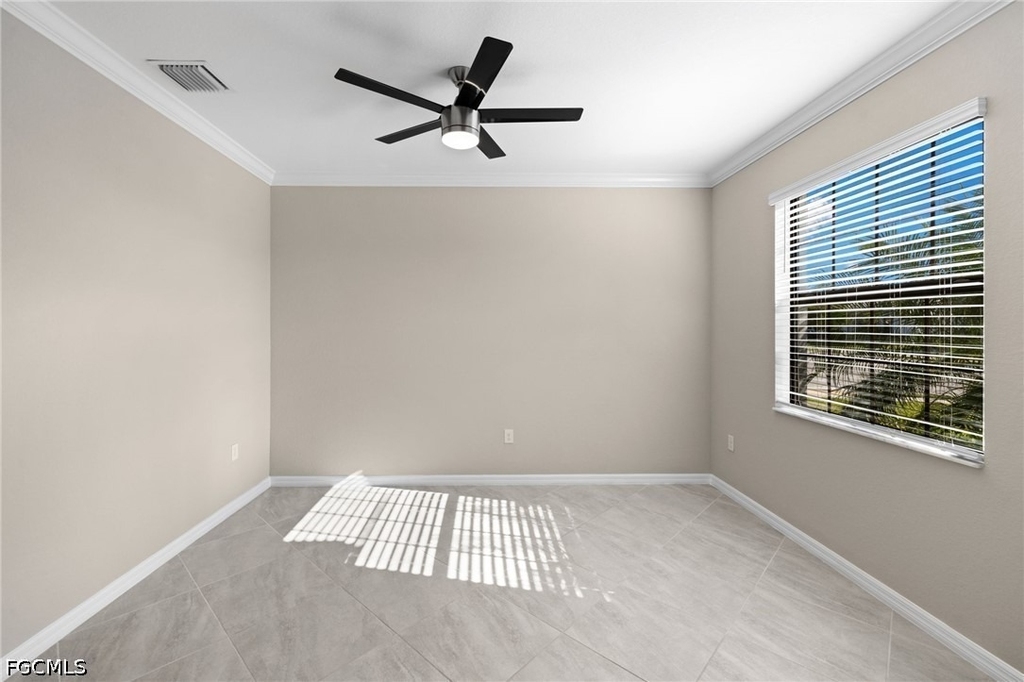 11884 Arbor Trace Drive - Photo 16
