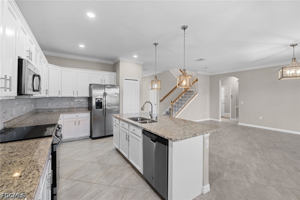 11884 Arbor Trace Drive - Photo 6
