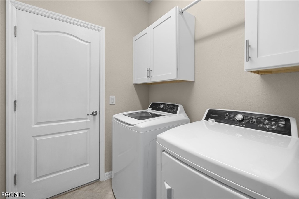 11884 Arbor Trace Drive - Photo 33