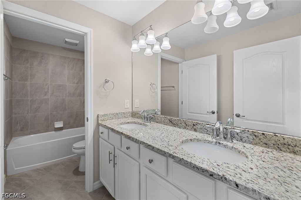 11884 Arbor Trace Drive - Photo 22