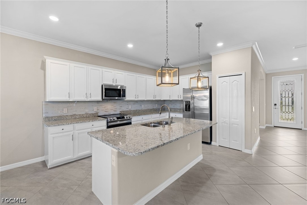 11884 Arbor Trace Drive - Photo 9