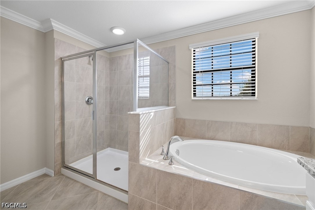 11884 Arbor Trace Drive - Photo 26