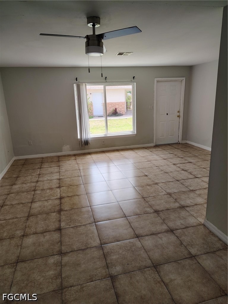 2709 Jackson - Photo 1