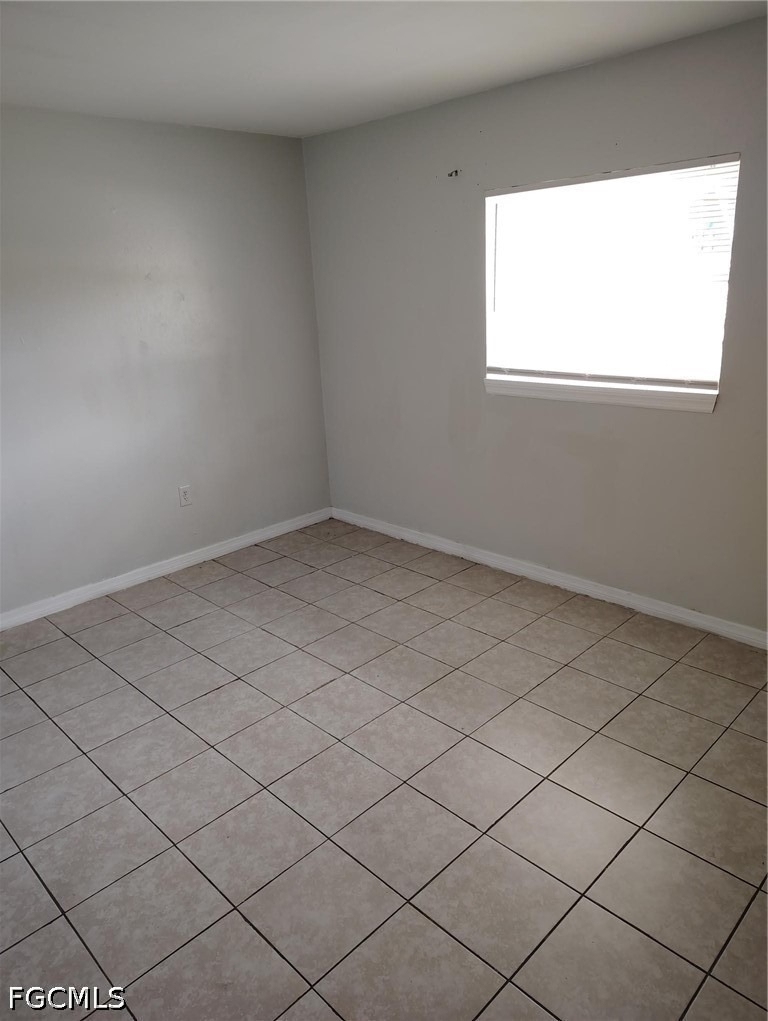 2709 Jackson - Photo 6