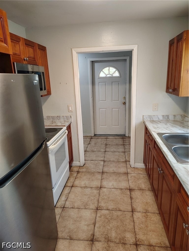2709 Jackson - Photo 2