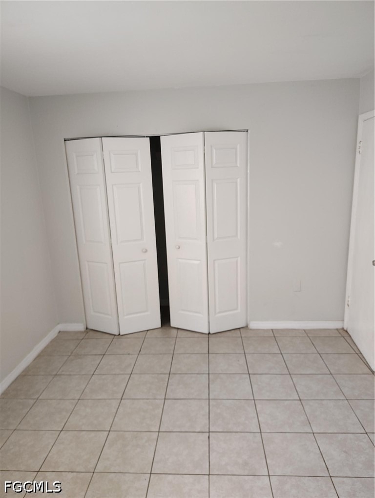 2709 Jackson - Photo 7