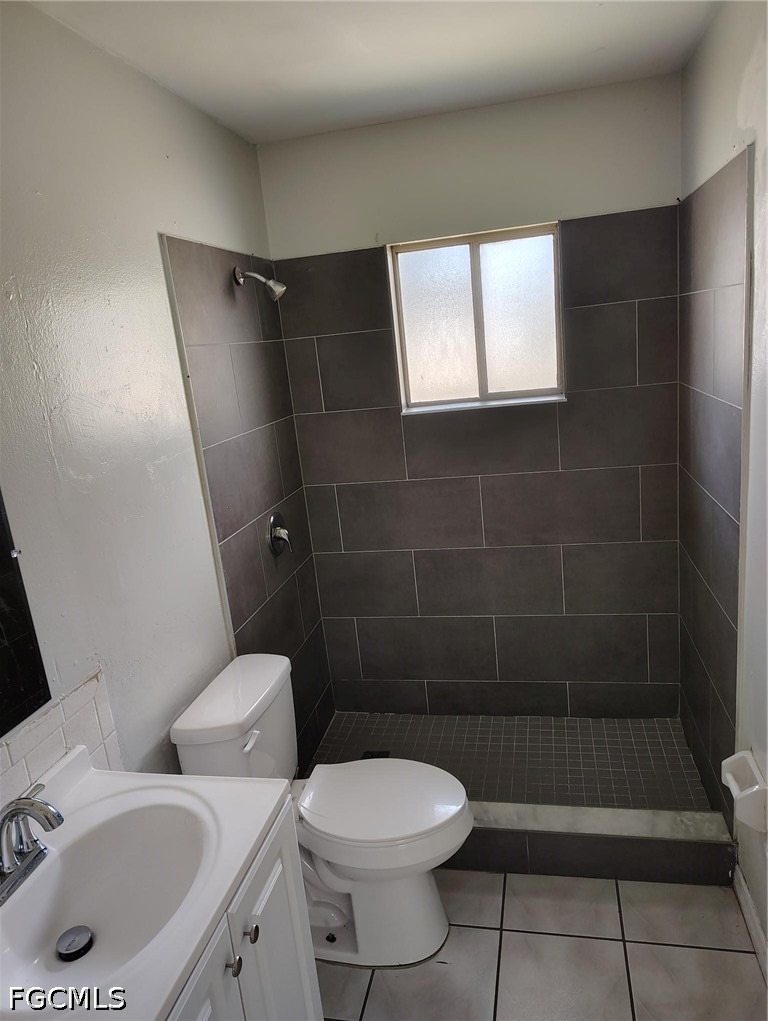 2709 Jackson - Photo 10
