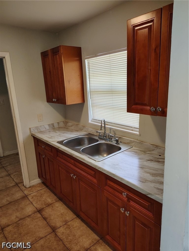 2709 Jackson - Photo 4