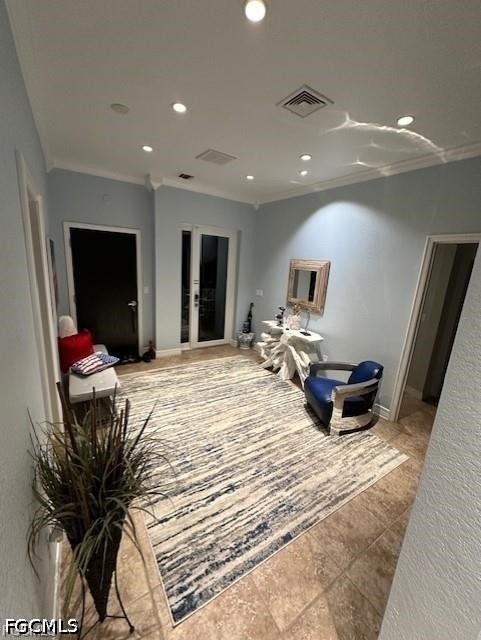 28053 Sunset Drive - Photo 2