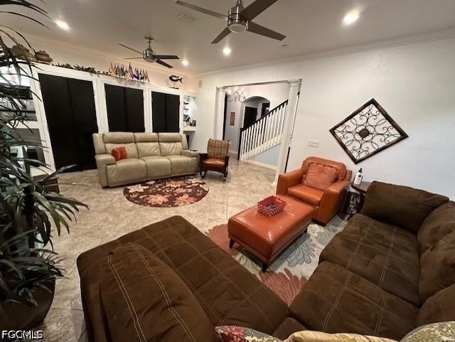 28053 Sunset Drive - Photo 5