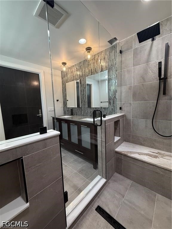 28053 Sunset Drive - Photo 9