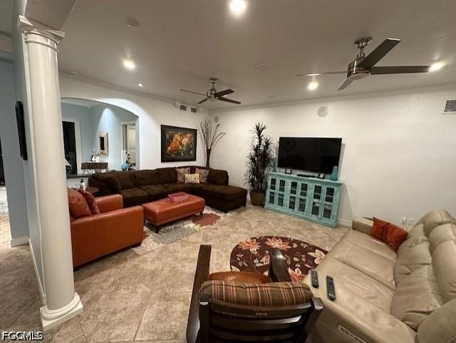28053 Sunset Drive - Photo 4