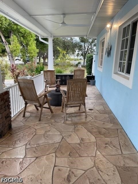 28053 Sunset Drive - Photo 14