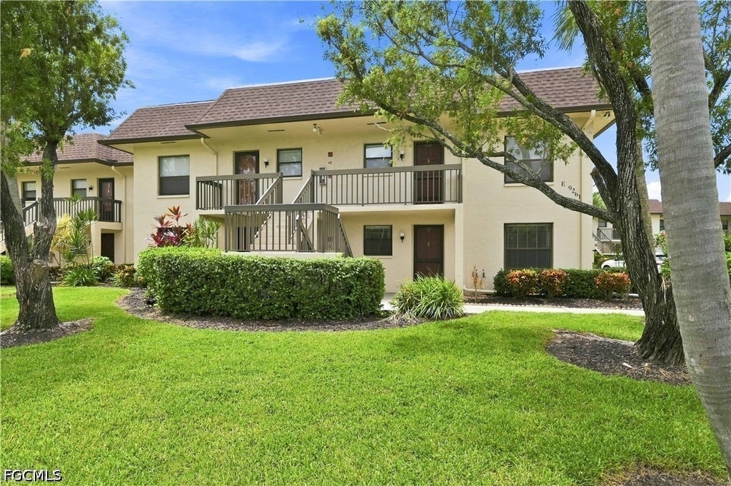 9261 Central Park Drive - Photo 4
