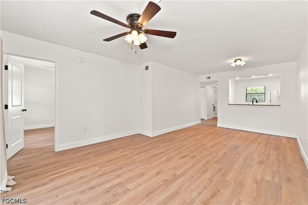 9261 Central Park Drive - Photo 8