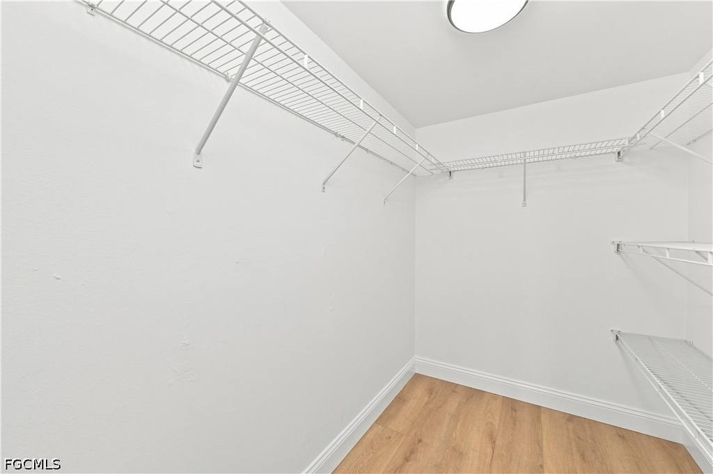 9261 Central Park Drive - Photo 14