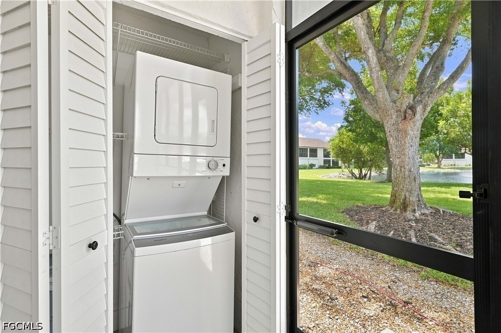 9261 Central Park Drive - Photo 19