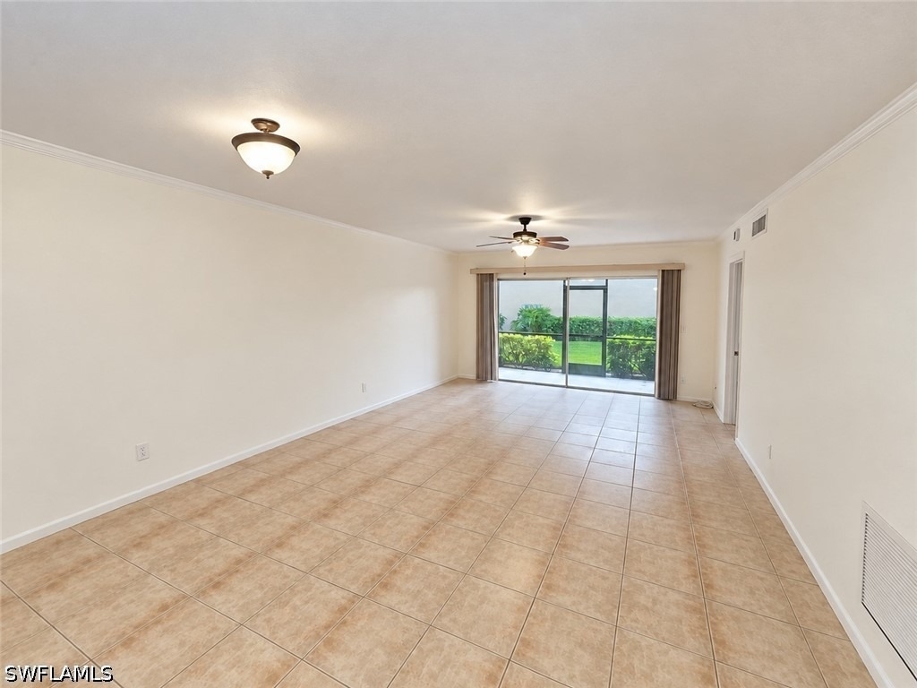 5697 Rattlesnake Hammock Road - Photo 10
