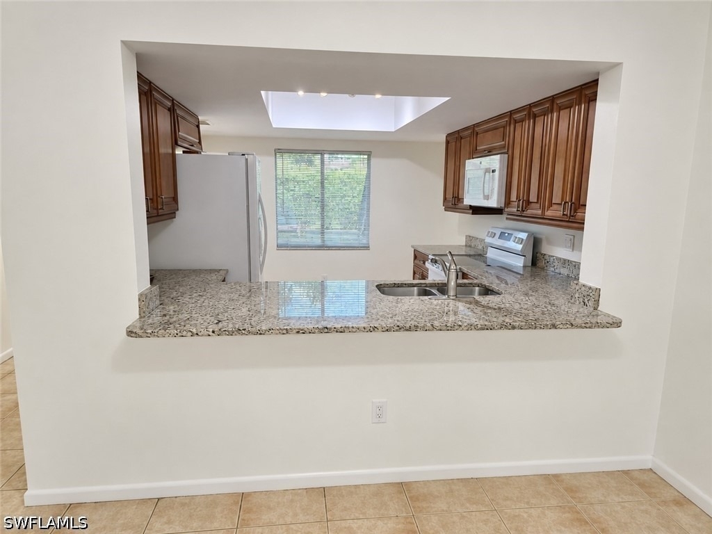 5697 Rattlesnake Hammock Road - Photo 12