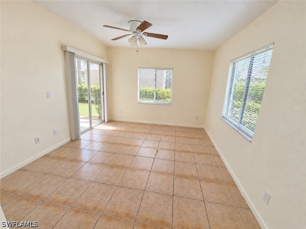 5697 Rattlesnake Hammock Road - Photo 16