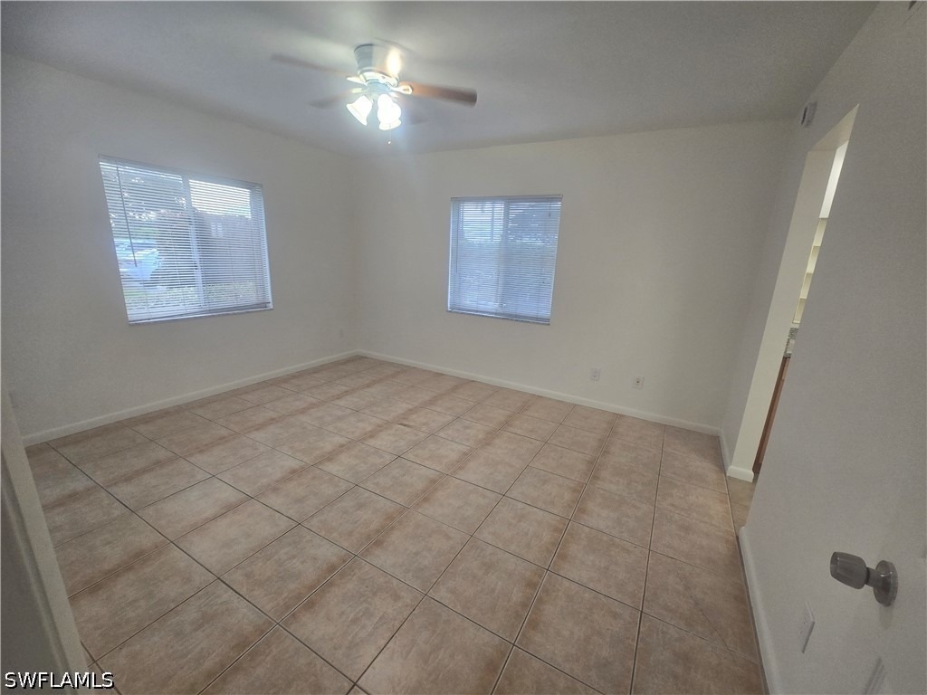 5697 Rattlesnake Hammock Road - Photo 17