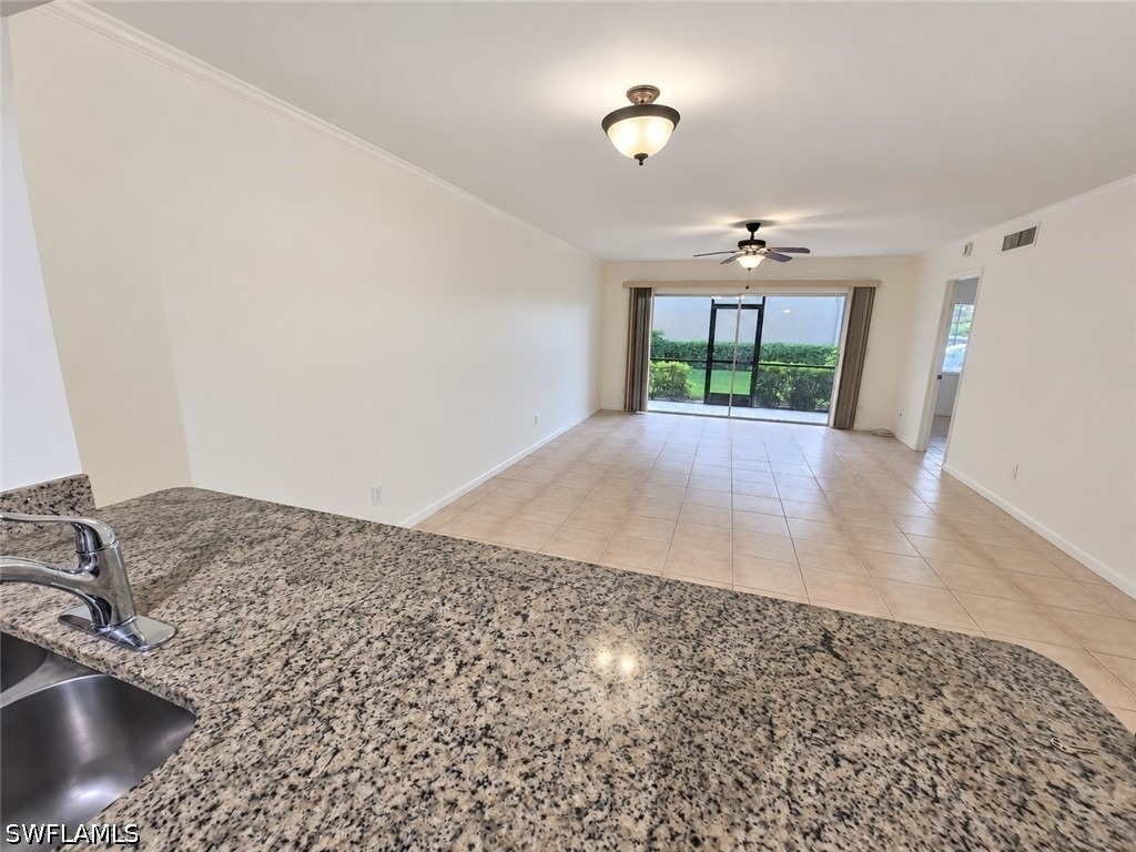 5697 Rattlesnake Hammock Road - Photo 14
