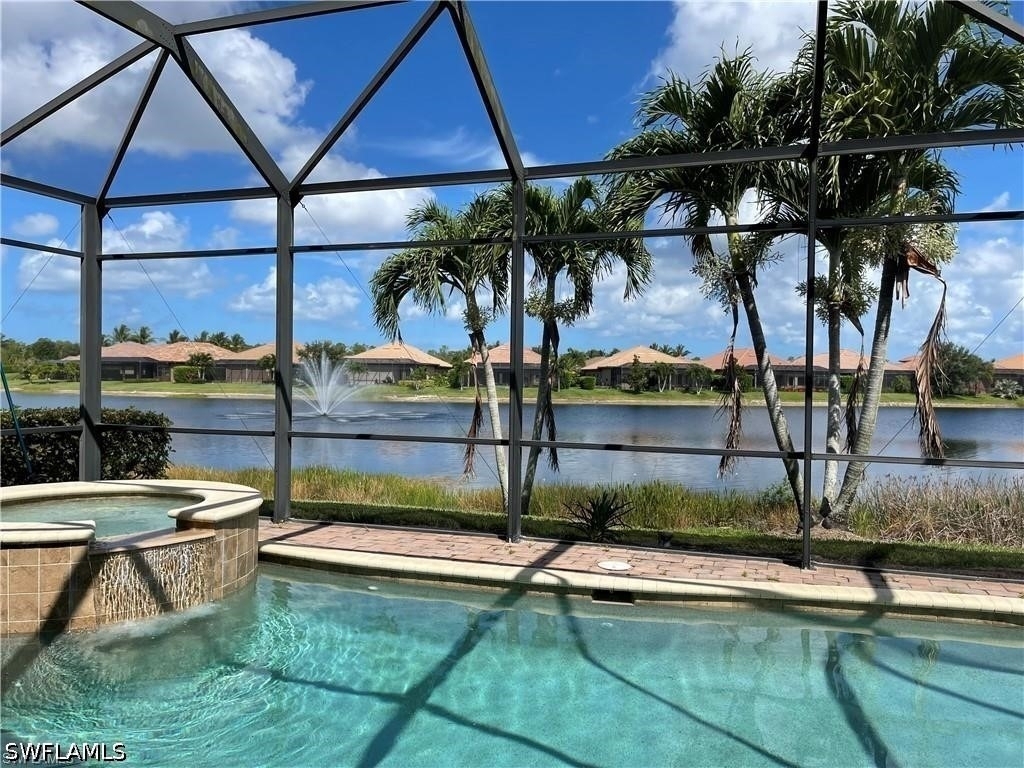 6557 Caldecott Drive - Photo 1