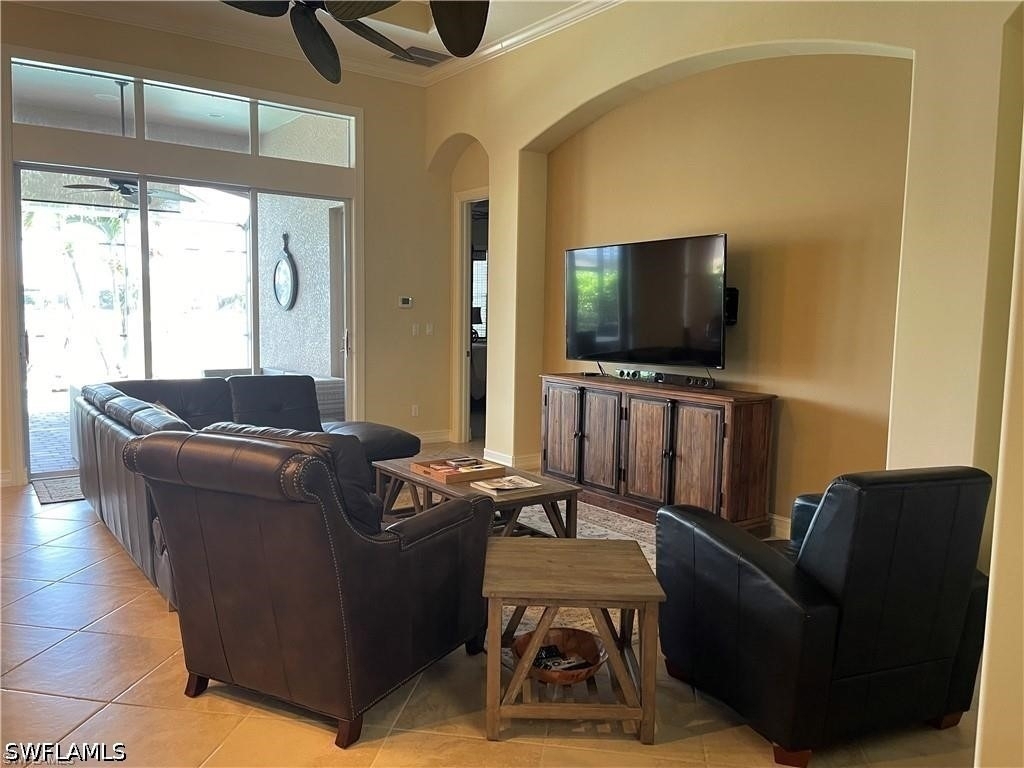6557 Caldecott Drive - Photo 3