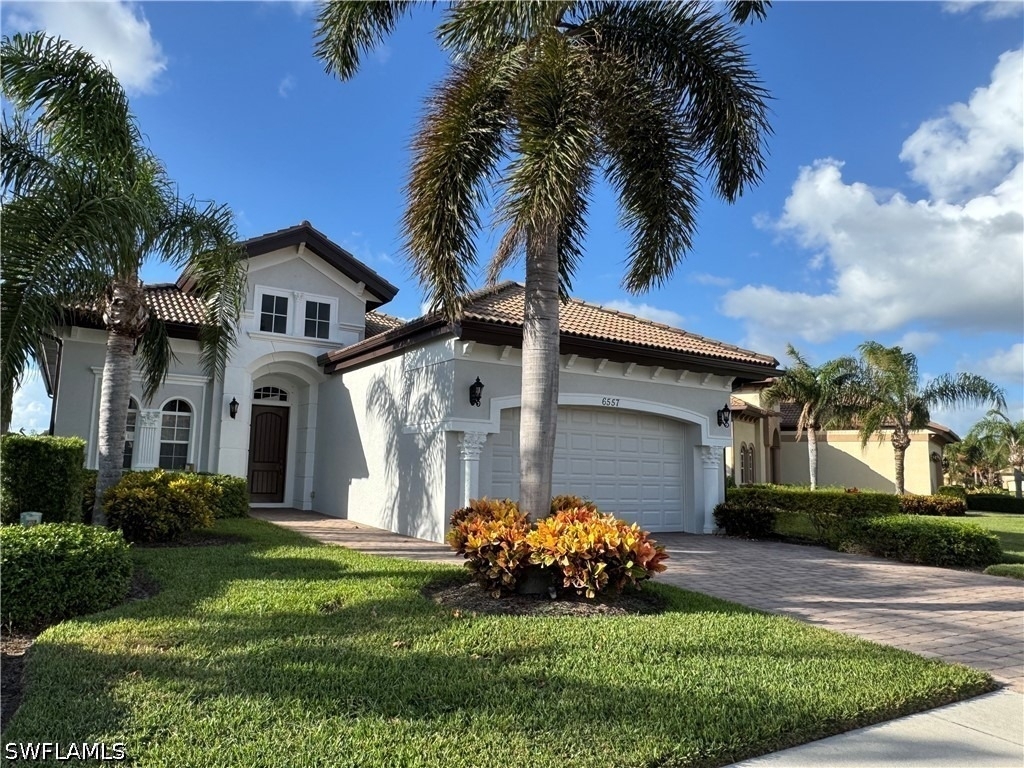 6557 Caldecott Drive - Photo 0