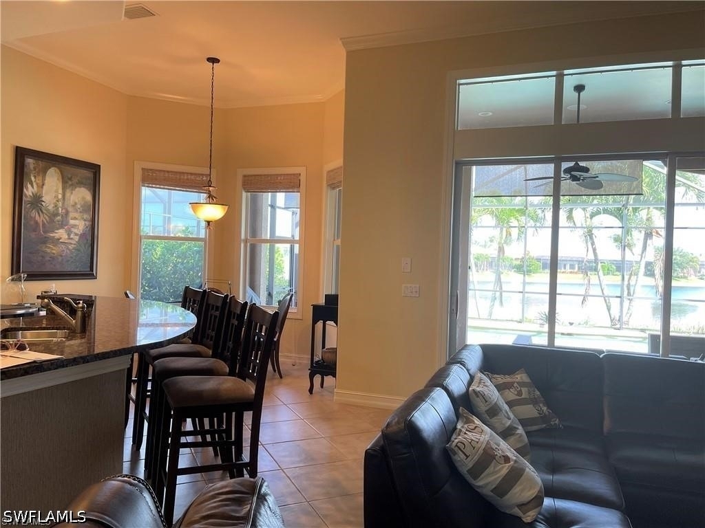 6557 Caldecott Drive - Photo 2